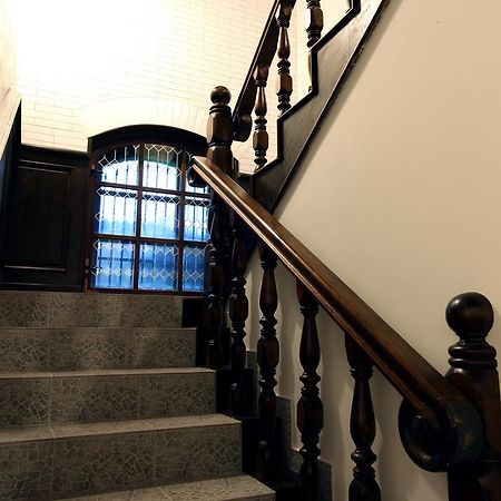 Willa Browar Pokoje Goscinne W Centrum Miasta Na Starowce, Self Check In 24H, Fv, Tv Smart, Darmowe Wi-Fi, Parking, W Sasiedztwie Restauracji I Kawiarni, Uslugi Escort Zakazane Starogard Gdański Exteriér fotografie
