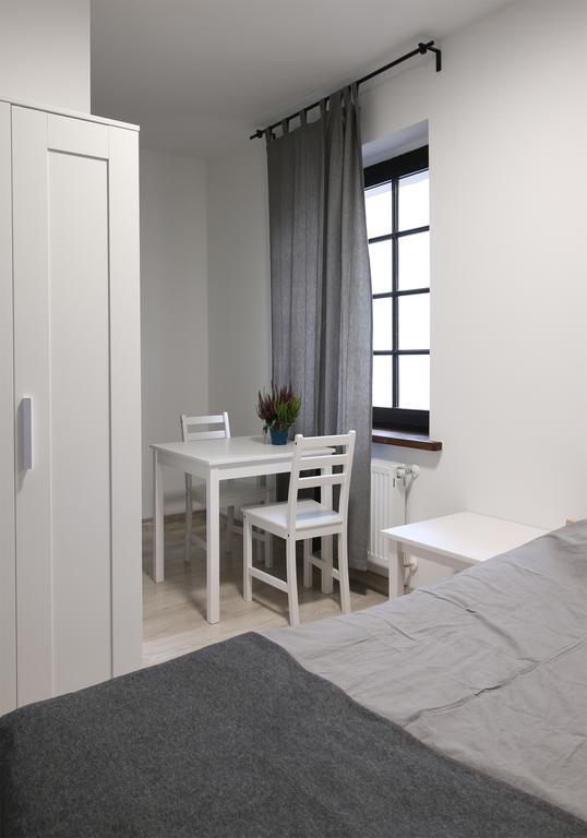 Willa Browar Pokoje Goscinne W Centrum Miasta Na Starowce, Self Check In 24H, Fv, Tv Smart, Darmowe Wi-Fi, Parking, W Sasiedztwie Restauracji I Kawiarni, Uslugi Escort Zakazane Starogard Gdański Exteriér fotografie