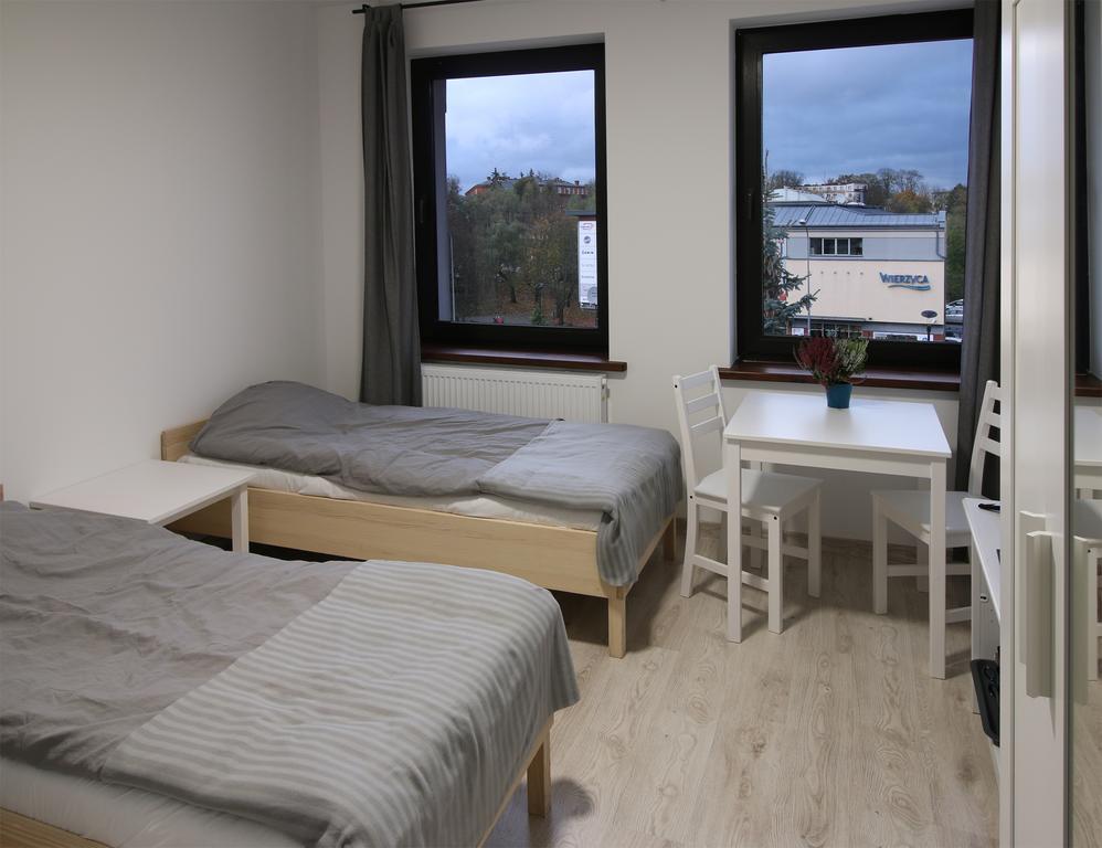Willa Browar Pokoje Goscinne W Centrum Miasta Na Starowce, Self Check In 24H, Fv, Tv Smart, Darmowe Wi-Fi, Parking, W Sasiedztwie Restauracji I Kawiarni, Uslugi Escort Zakazane Starogard Gdański Exteriér fotografie