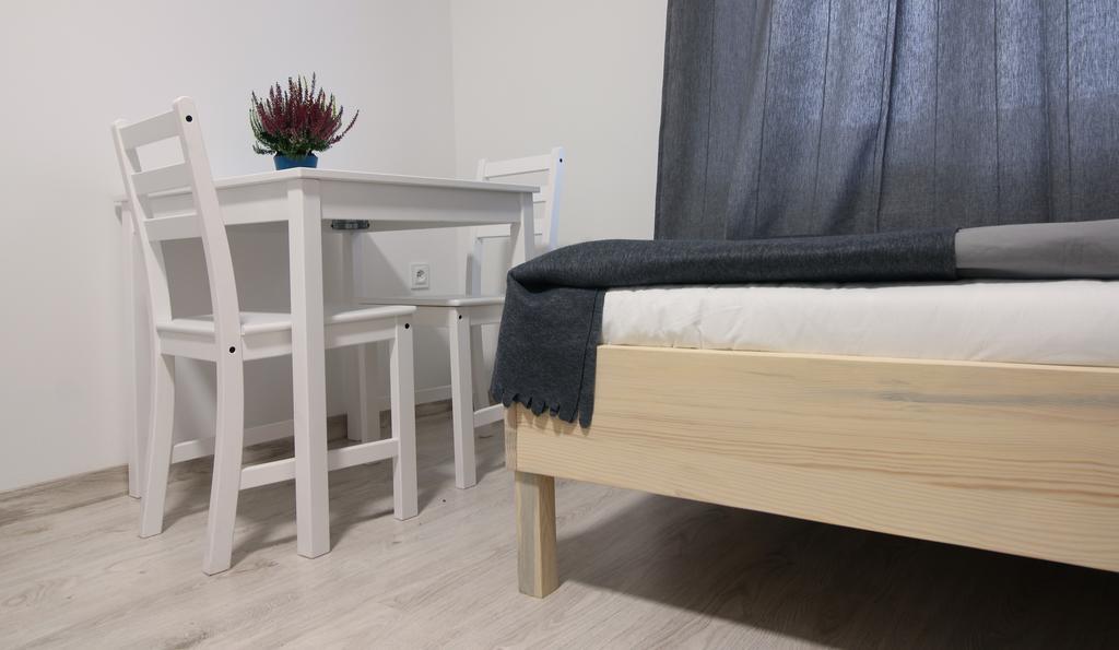 Willa Browar Pokoje Goscinne W Centrum Miasta Na Starowce, Self Check In 24H, Fv, Tv Smart, Darmowe Wi-Fi, Parking, W Sasiedztwie Restauracji I Kawiarni, Uslugi Escort Zakazane Starogard Gdański Exteriér fotografie