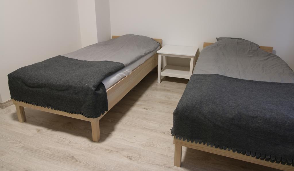 Willa Browar Pokoje Goscinne W Centrum Miasta Na Starowce, Self Check In 24H, Fv, Tv Smart, Darmowe Wi-Fi, Parking, W Sasiedztwie Restauracji I Kawiarni, Uslugi Escort Zakazane Starogard Gdański Exteriér fotografie