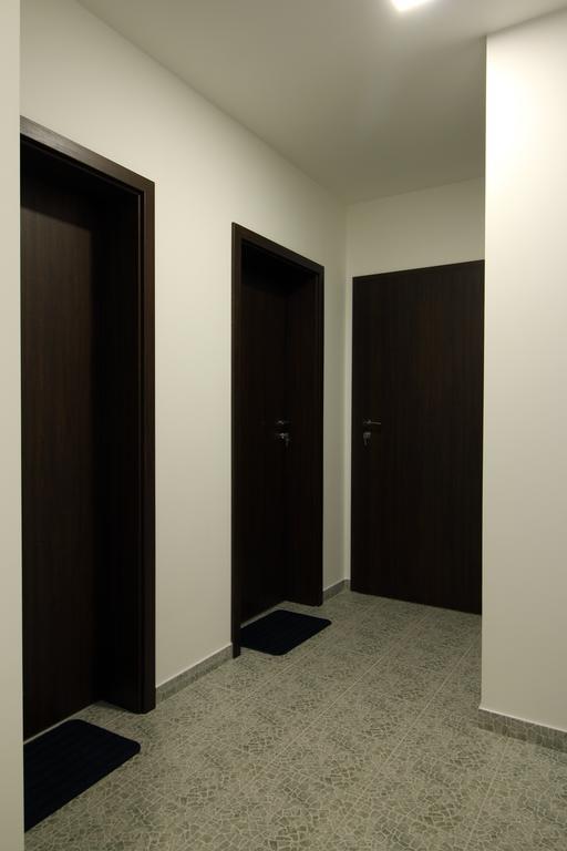 Willa Browar Pokoje Goscinne W Centrum Miasta Na Starowce, Self Check In 24H, Fv, Tv Smart, Darmowe Wi-Fi, Parking, W Sasiedztwie Restauracji I Kawiarni, Uslugi Escort Zakazane Starogard Gdański Exteriér fotografie